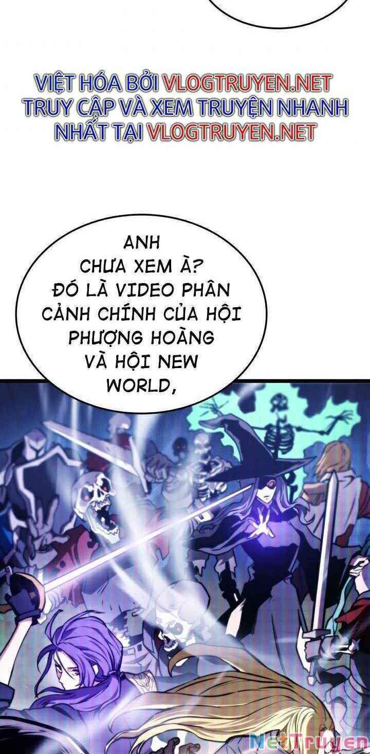 Chapter 37 - Image 22