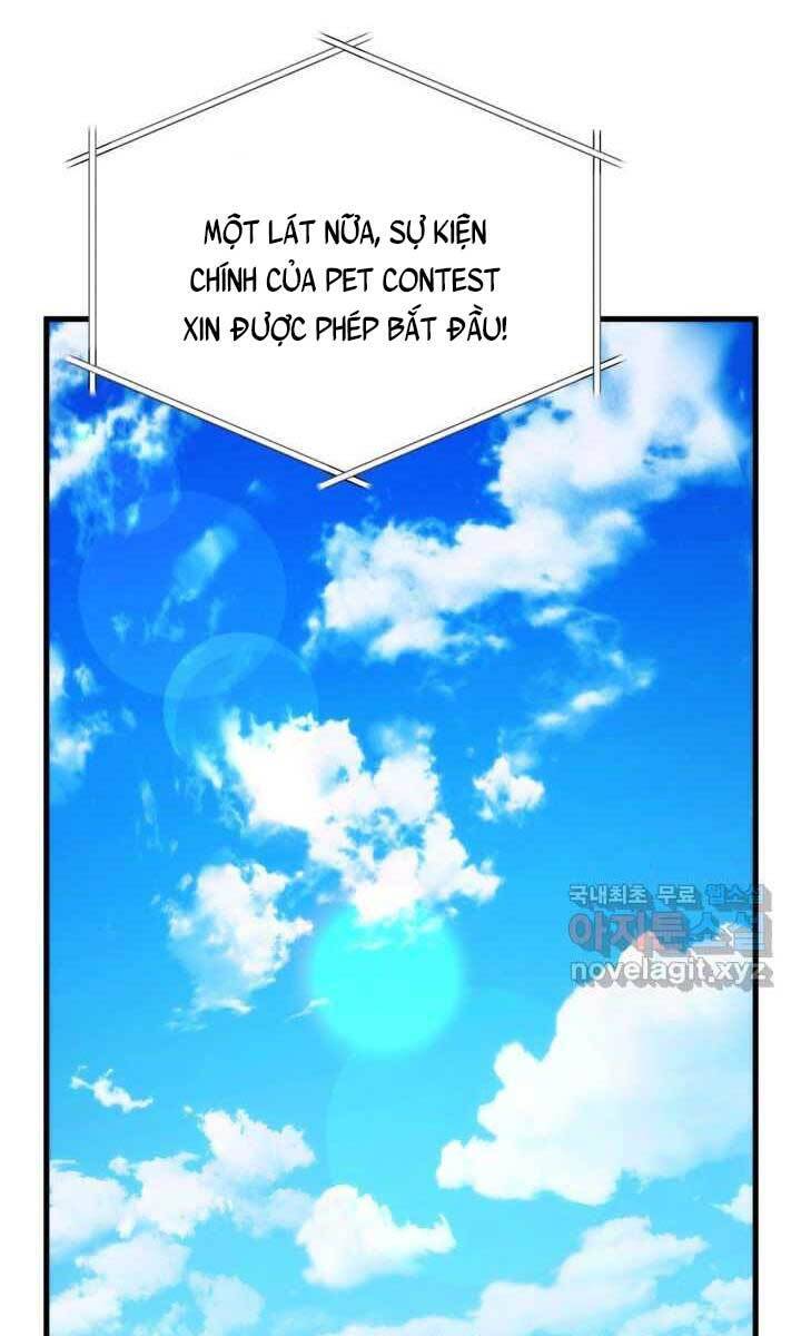 Chapter 75 - Image 60