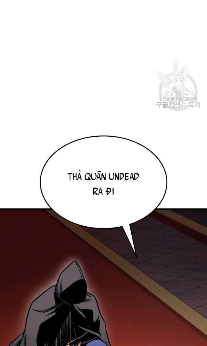 Chapter 84 - Image 38