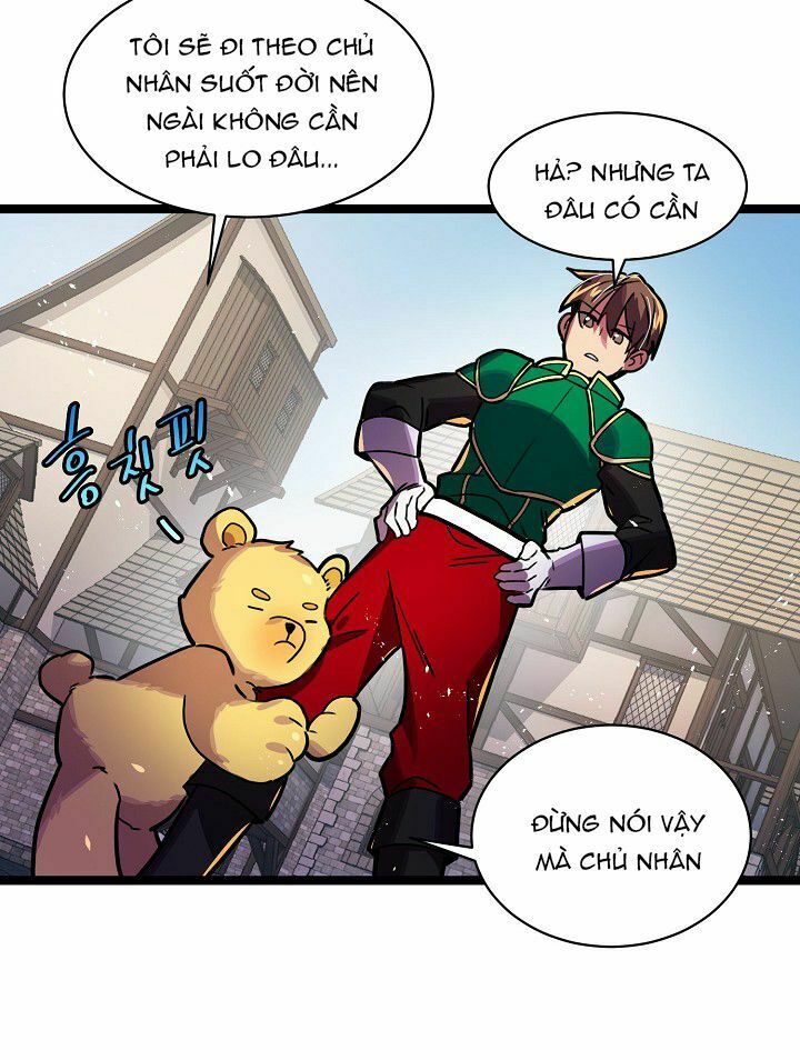 Chapter 14 - Image 17
