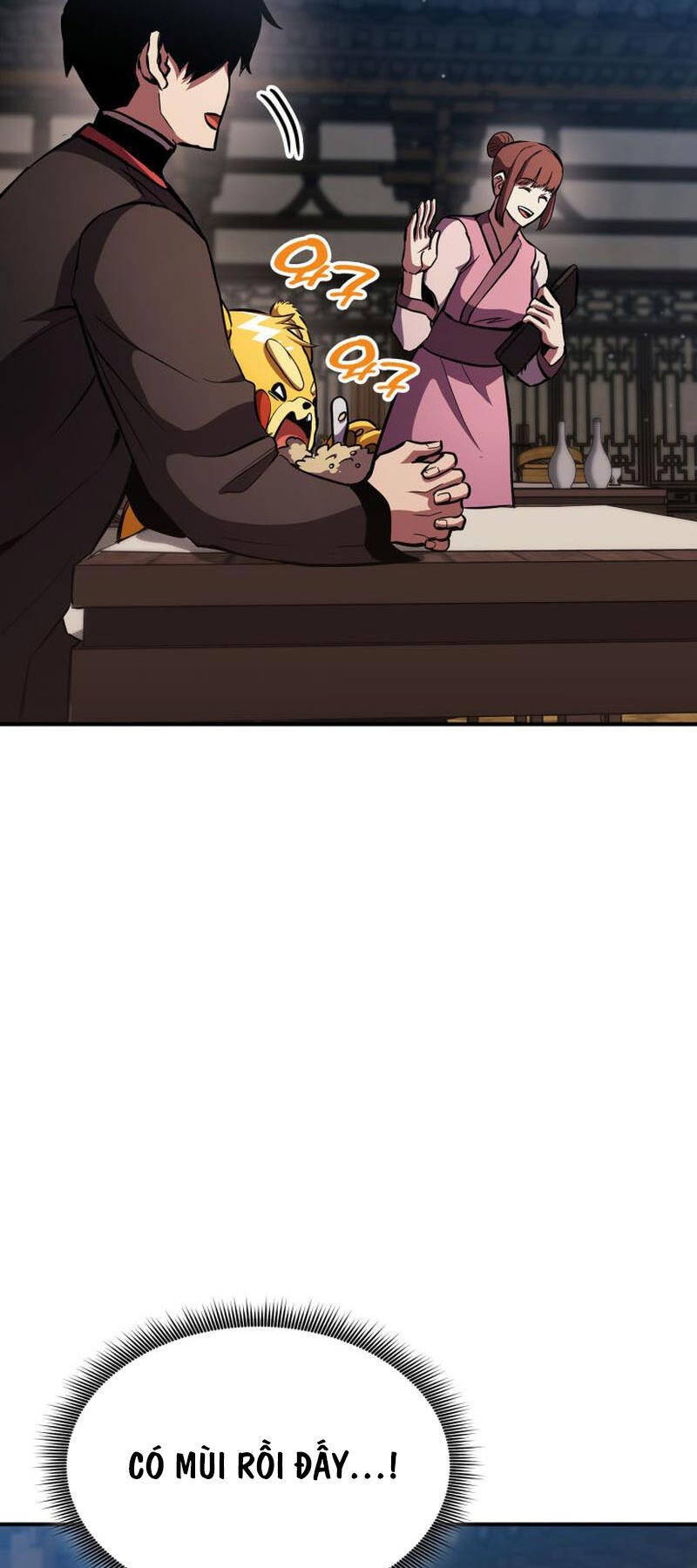 Chapter 152 - Image 36