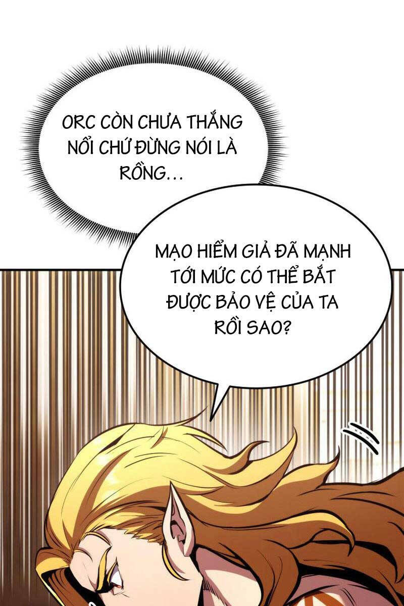Chapter 124 - Image 10