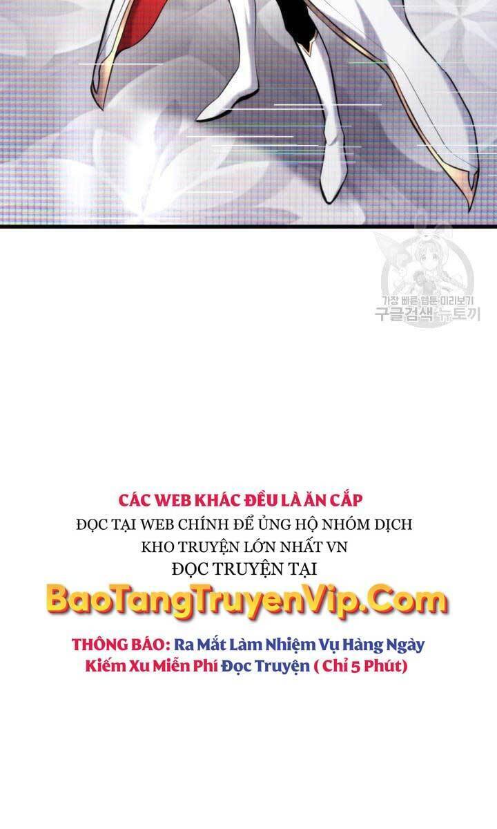 Chapter 89 - Image 121