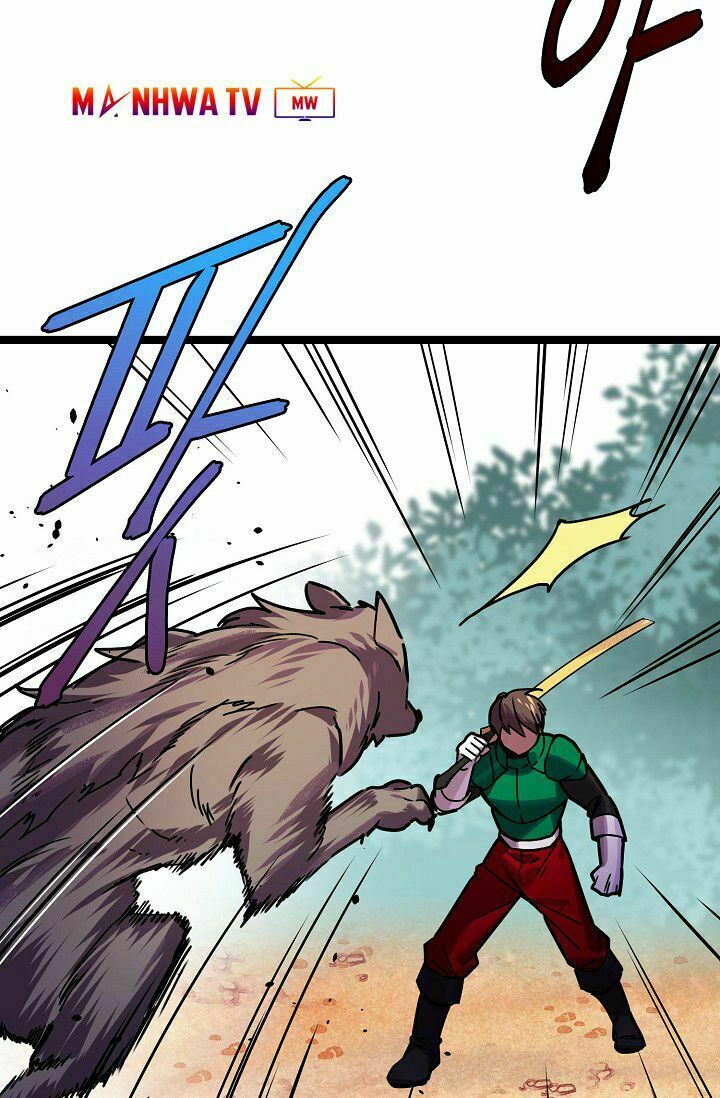 Chapter 9 - Image 5