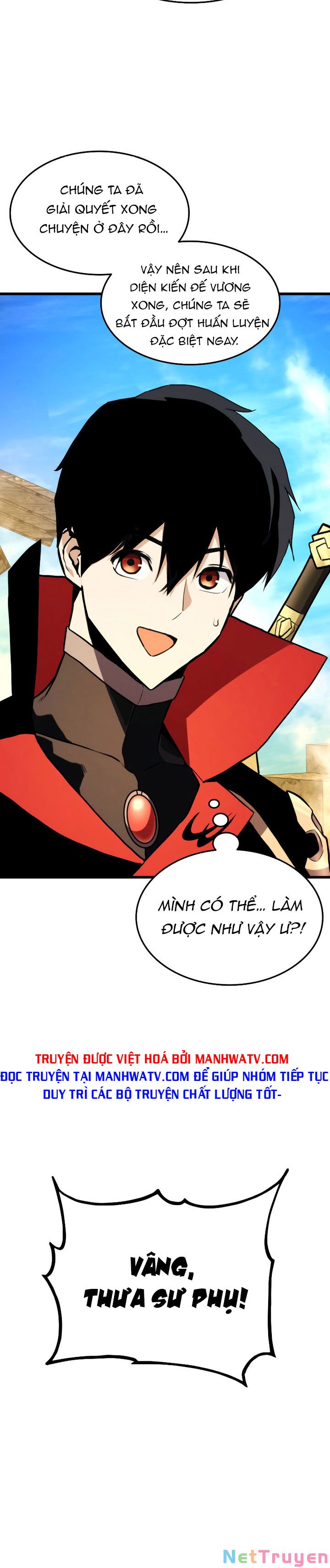 Chapter 32 - Image 9