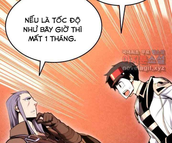 Chapter 71 - Image 120