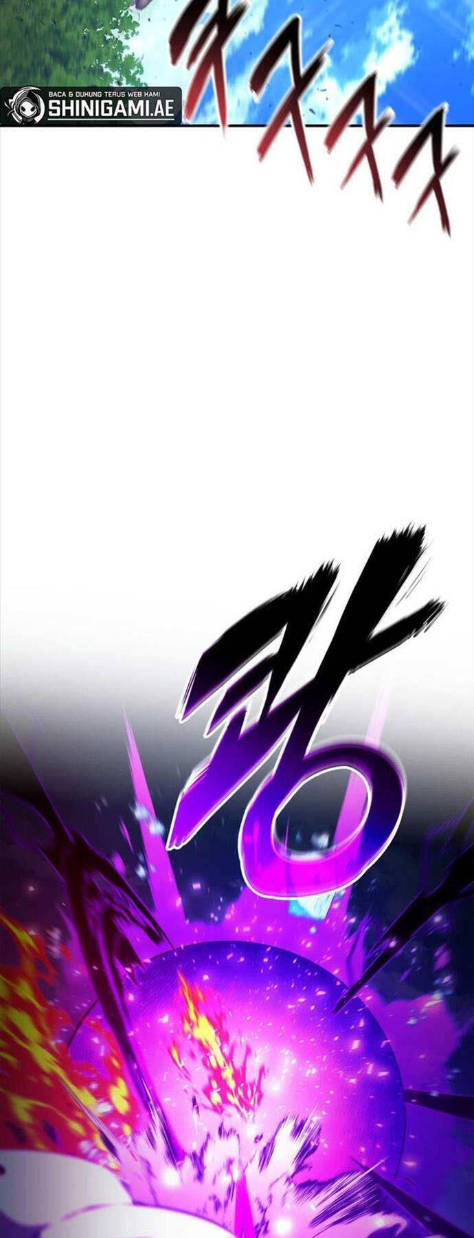 Chapter 148 - Image 46