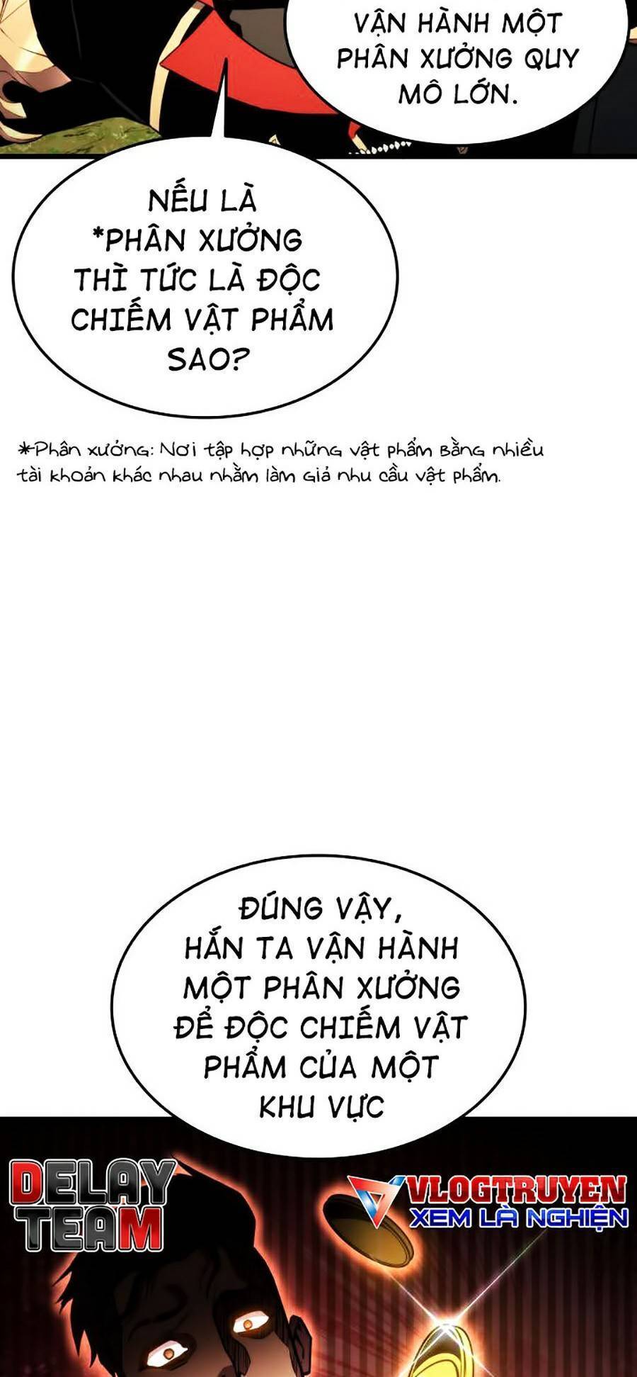 Chapter 41 - Image 83
