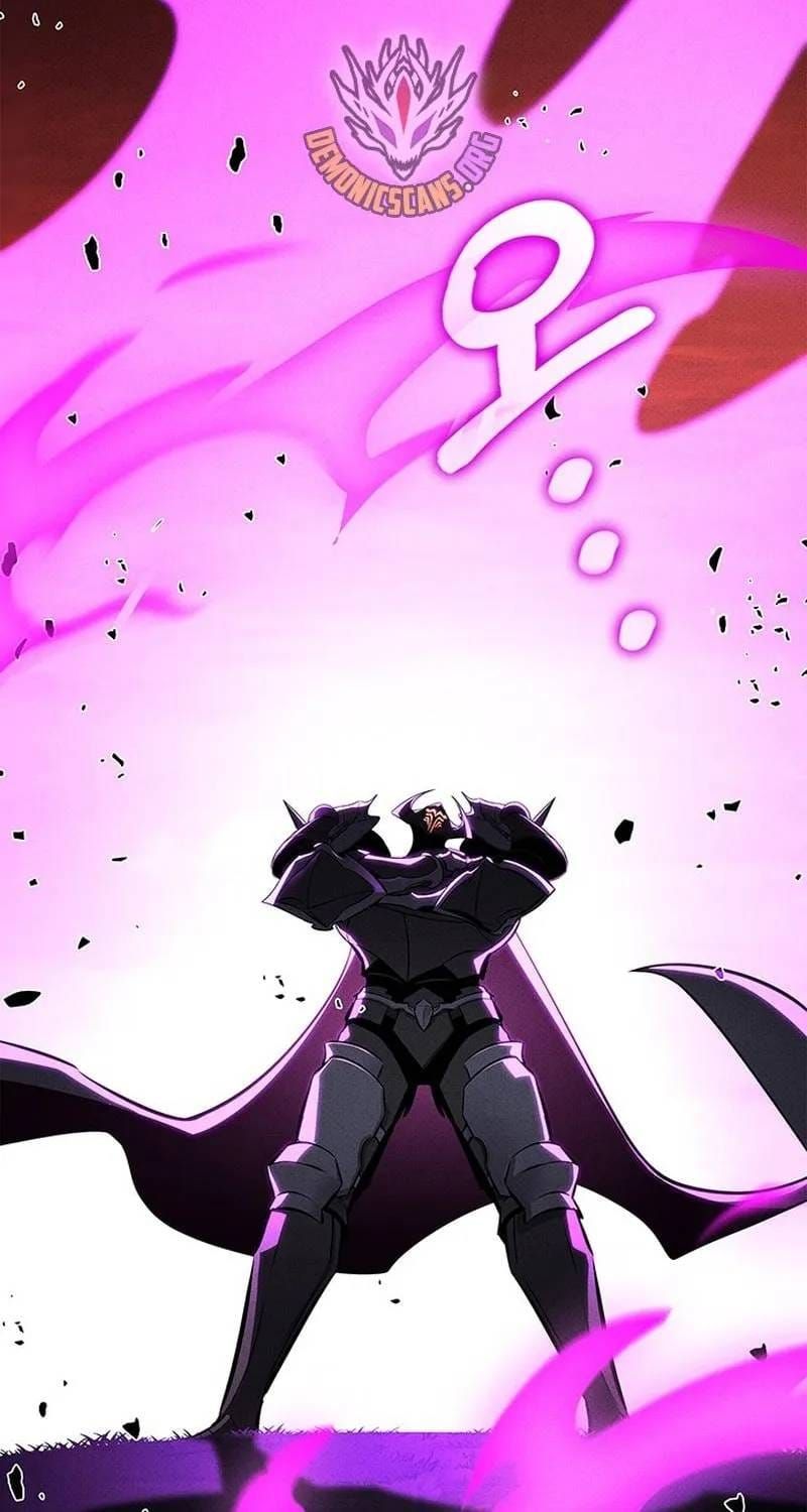 Chapter 236 - Image 73