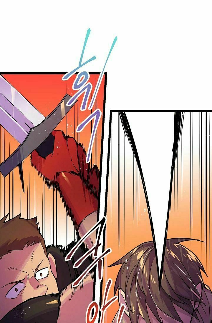 Chapter 6 - Image 16