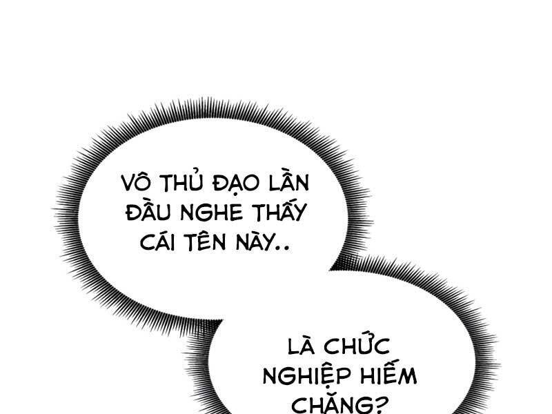 Chapter 64 - Image 53