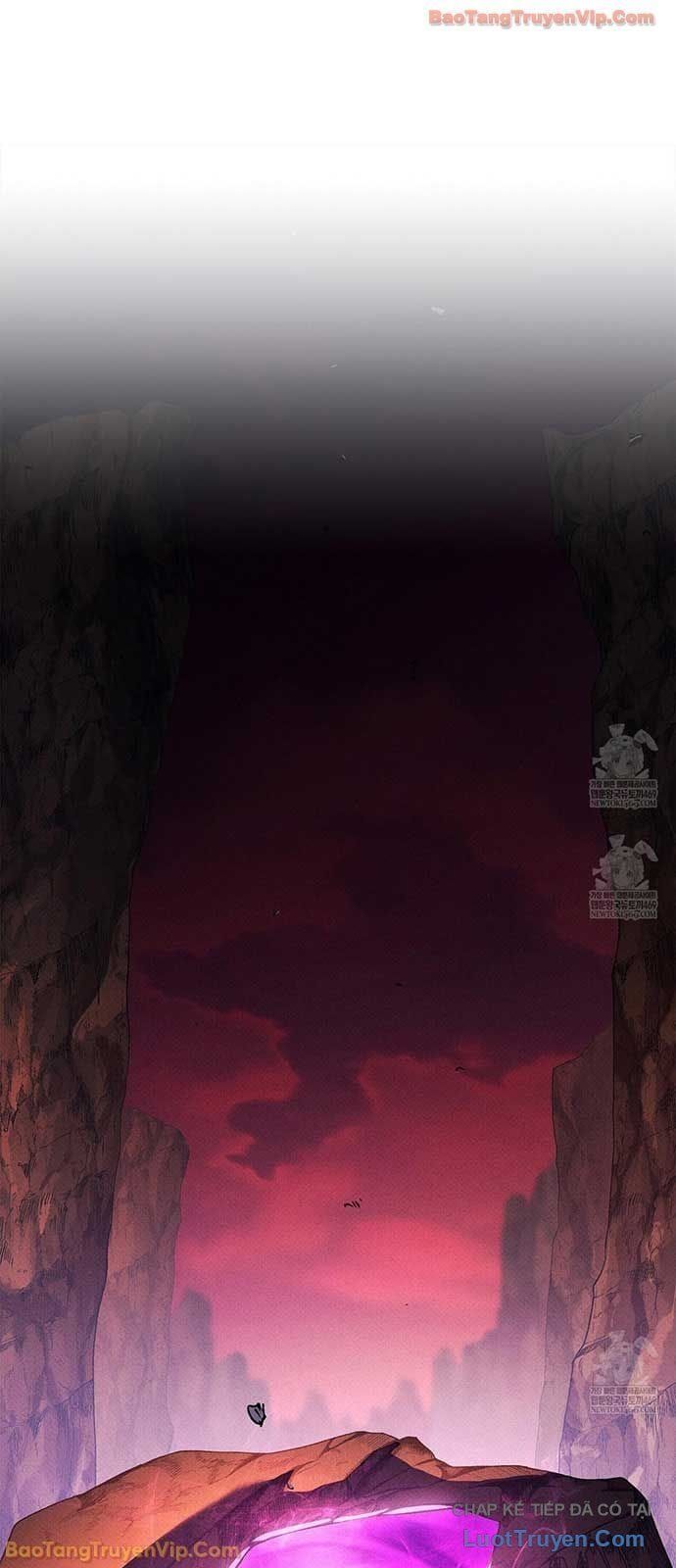 Chapter 232 - Image 56