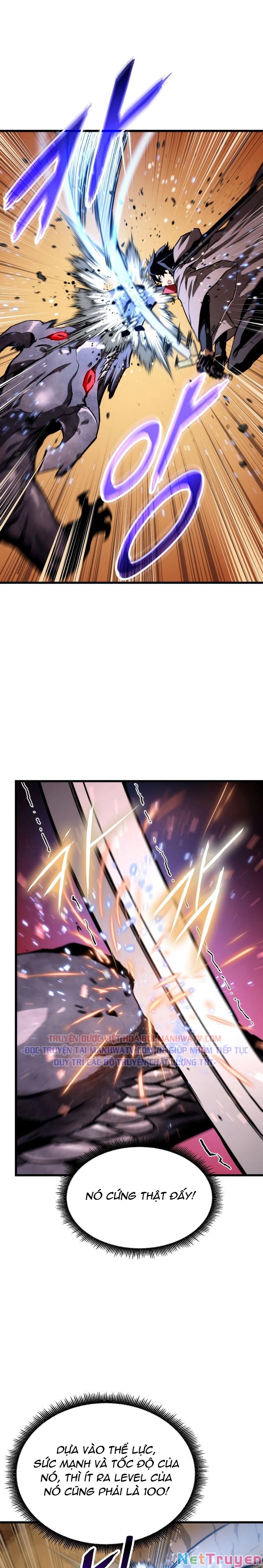 Chapter 25 - Image 11