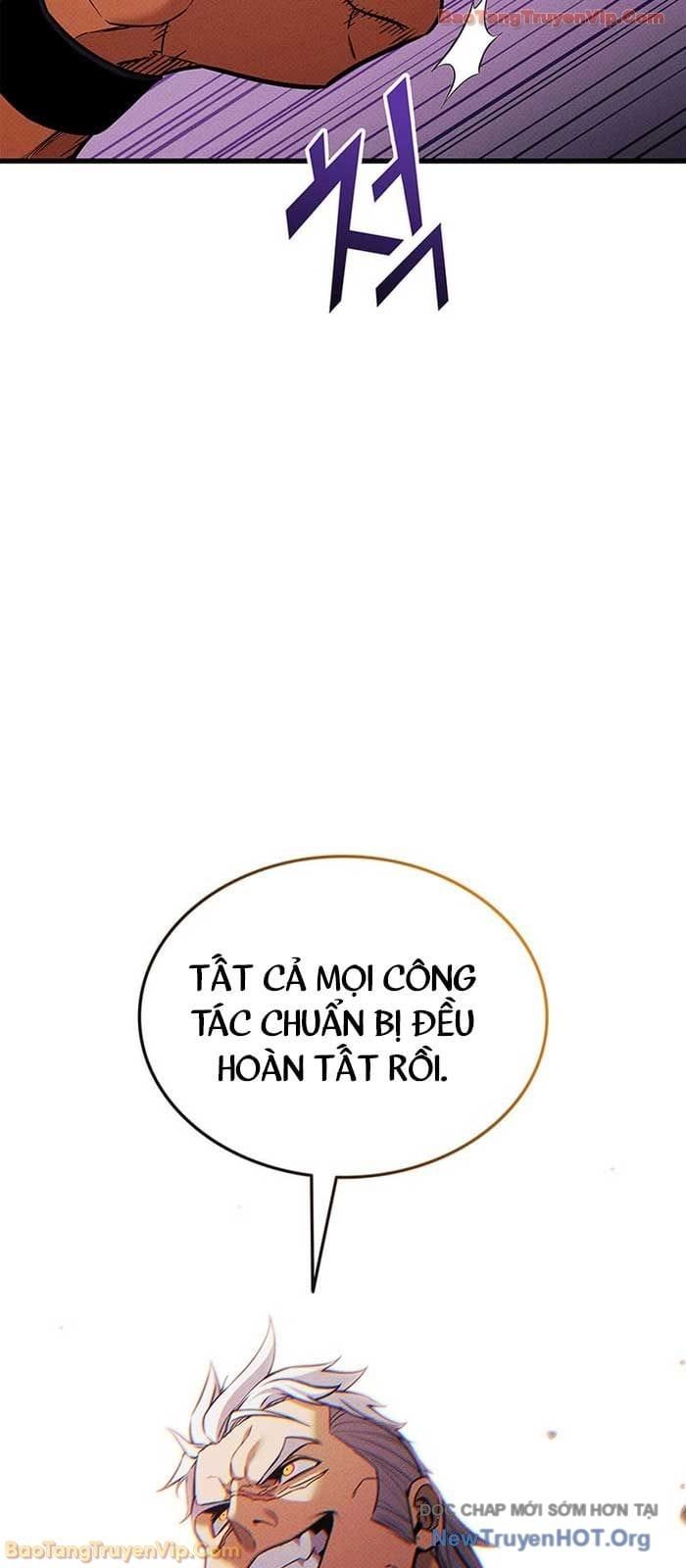 Chapter 219 - Image 94