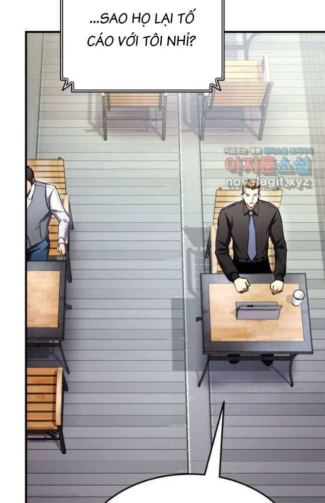 Chapter 105 - Image 14