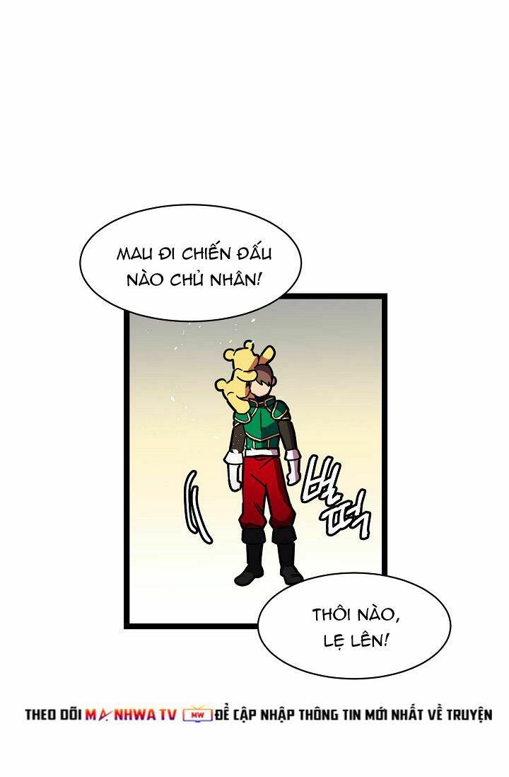Chapter 14 - Image 10