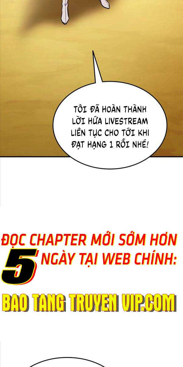 Chapter 121 - Image 38