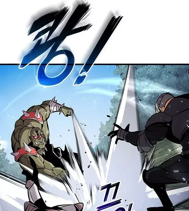 Chapter 249 - Image 68