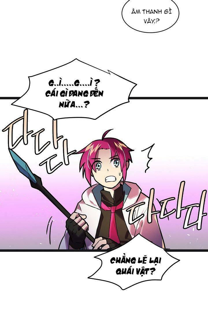 Chapter 20 - Image 51
