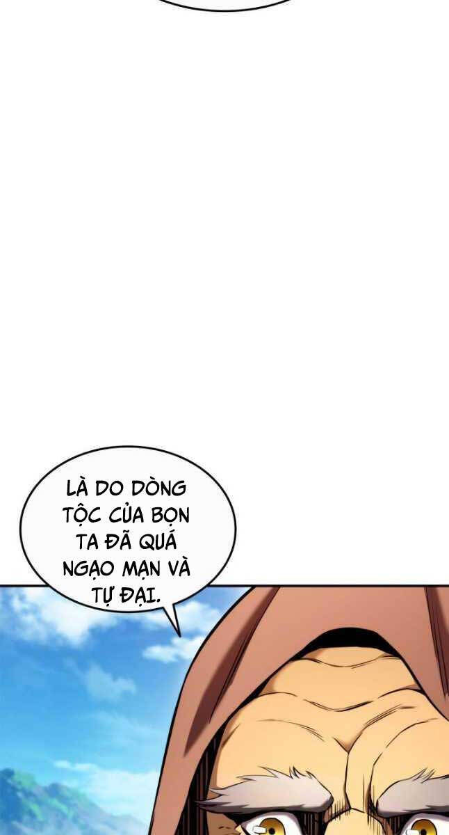 Chapter 108 - Image 3