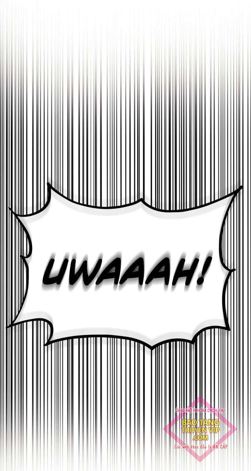 Chapter 162 - Image 66