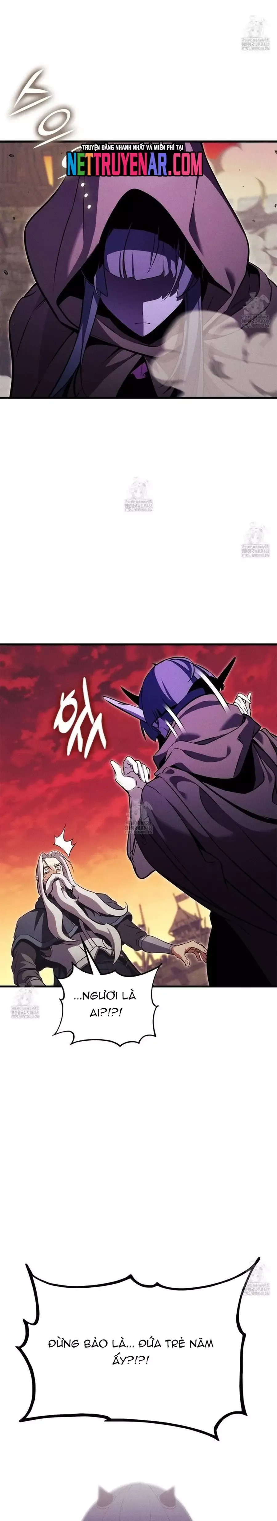 Chapter 203 - Image 6