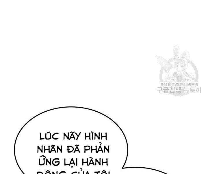 Chapter 65 - Image 37
