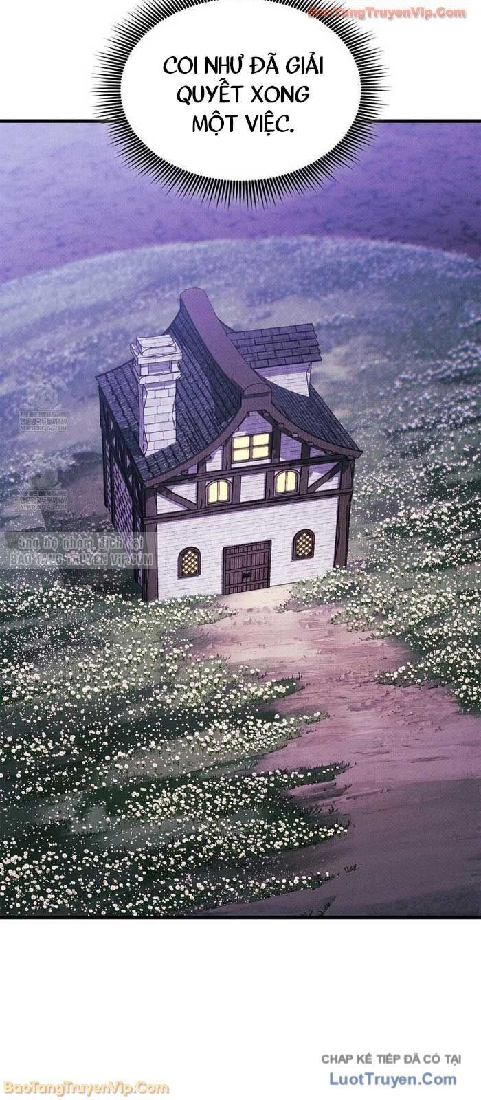 Chapter 218 - Image 38
