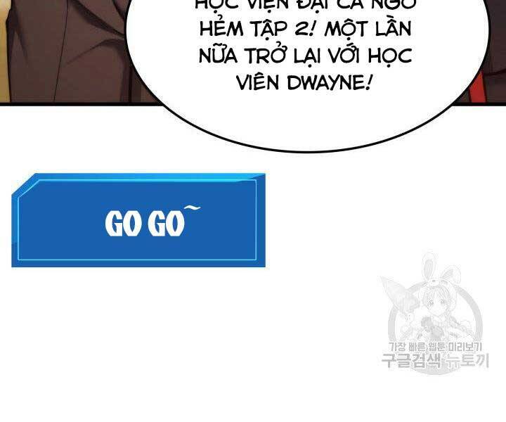Chapter 69 - Image 45