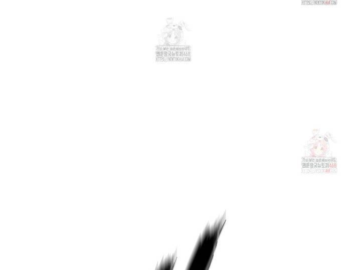 Chapter 190 - Image 26