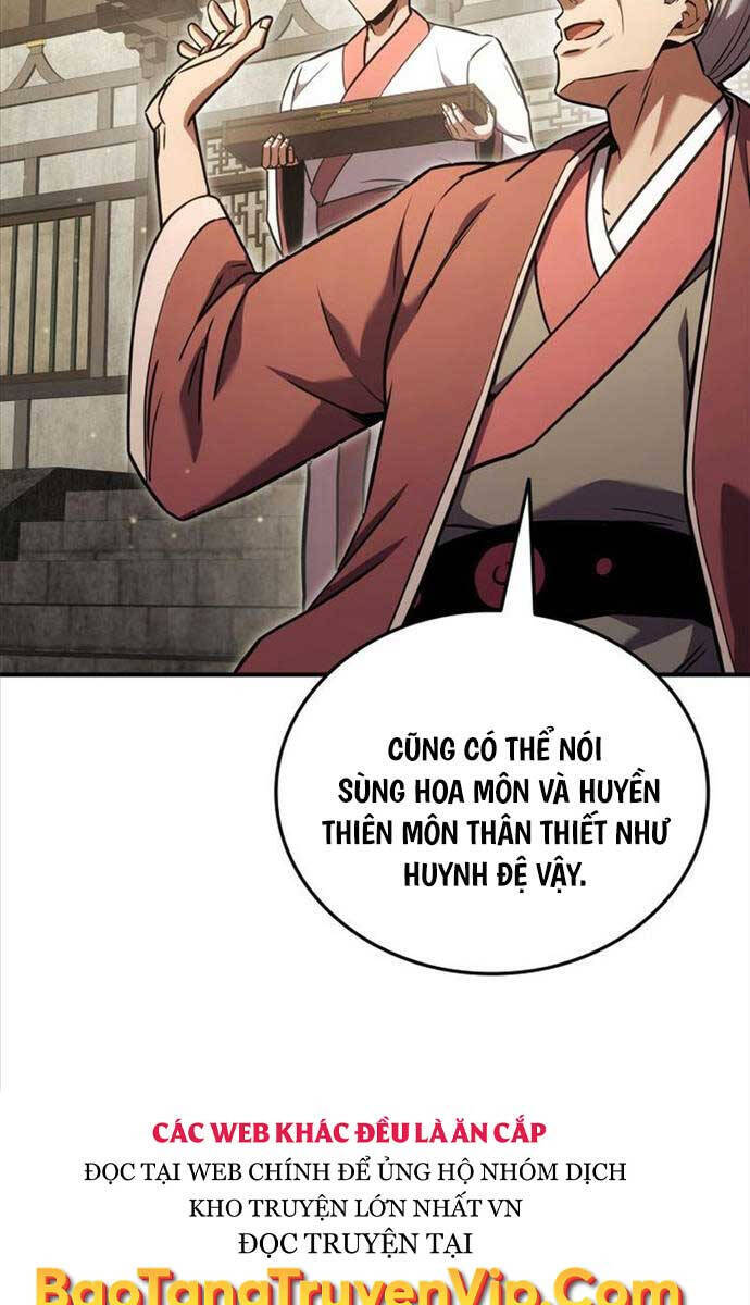 Chapter 133 - Image 76