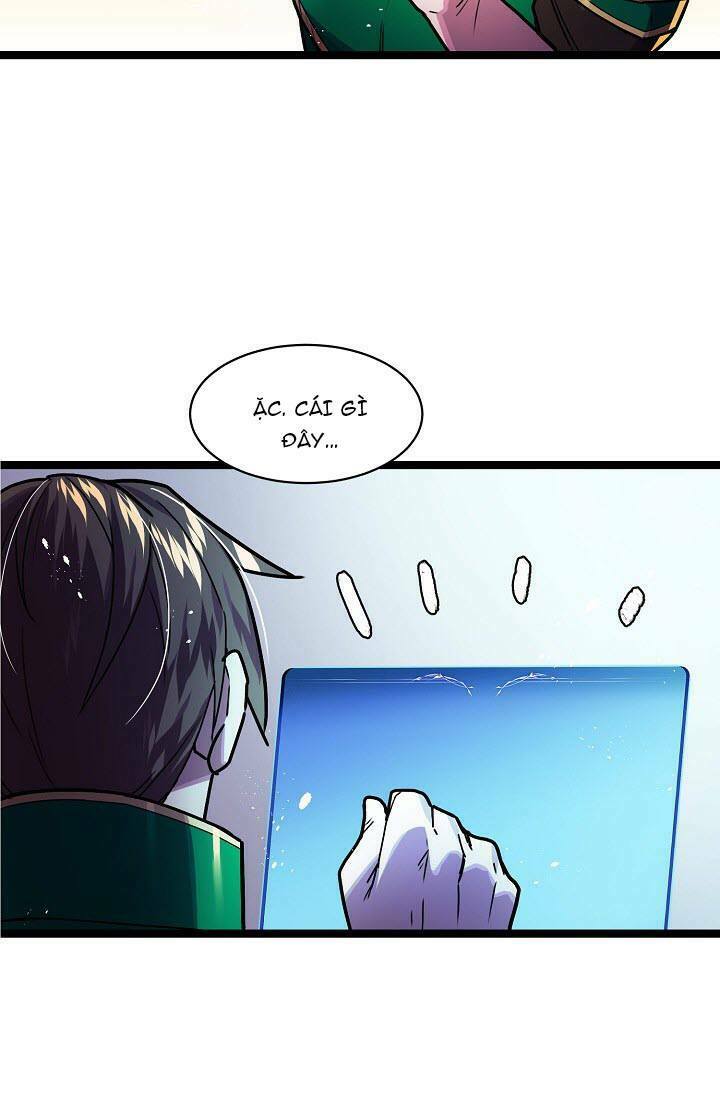 Chapter 19 - Image 49