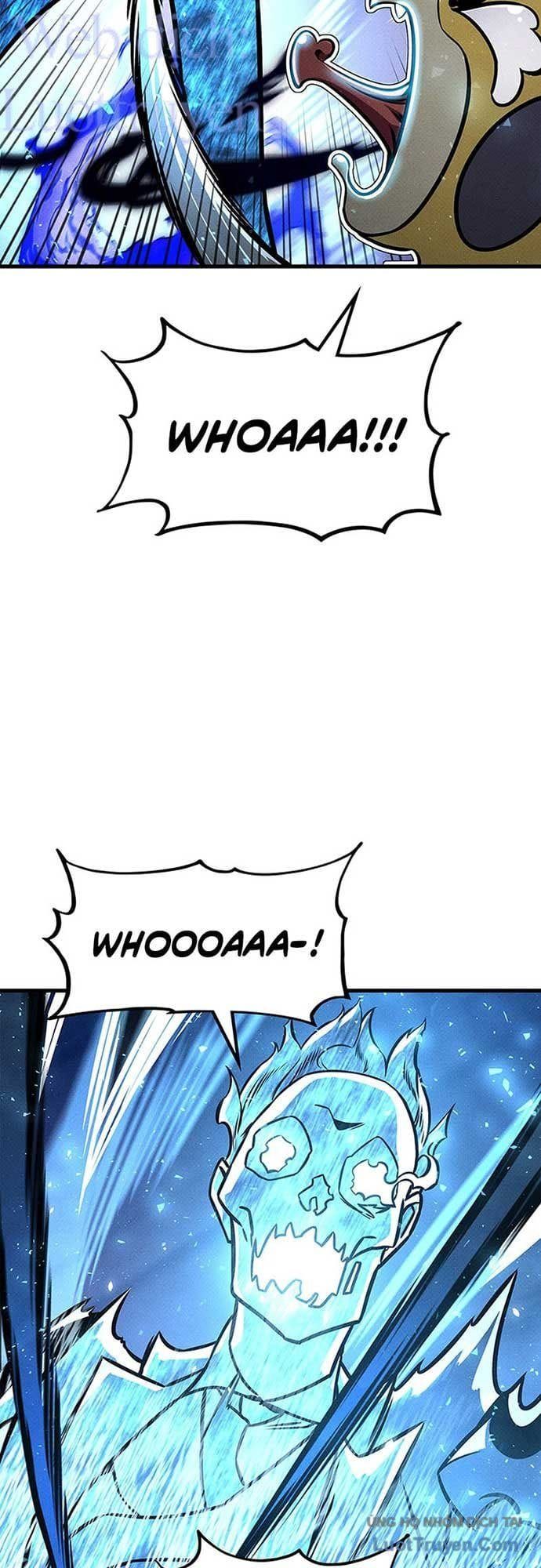 Chapter 246 - Image 58