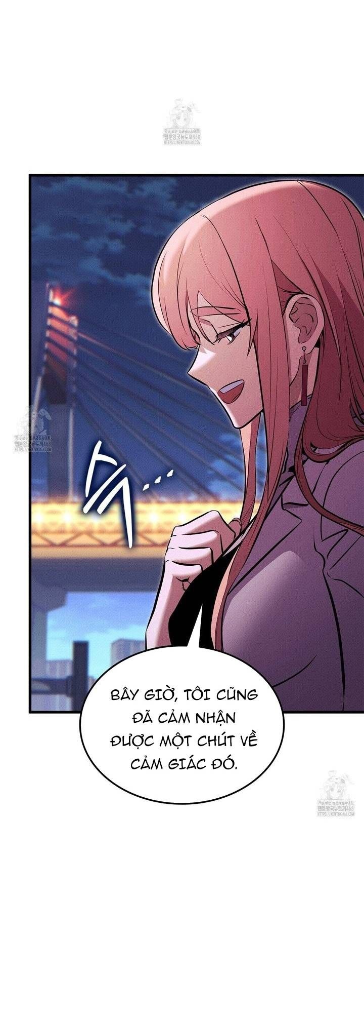 Chapter 215 - Image 45