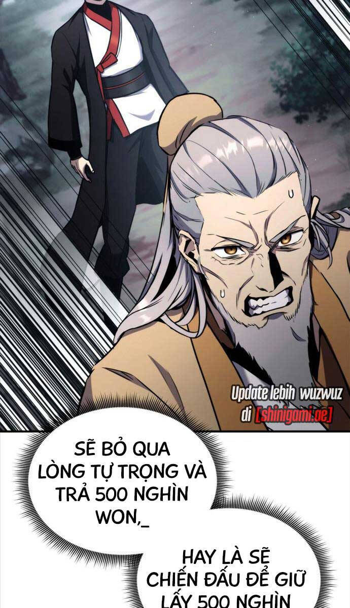 Chapter 125 - Image 61