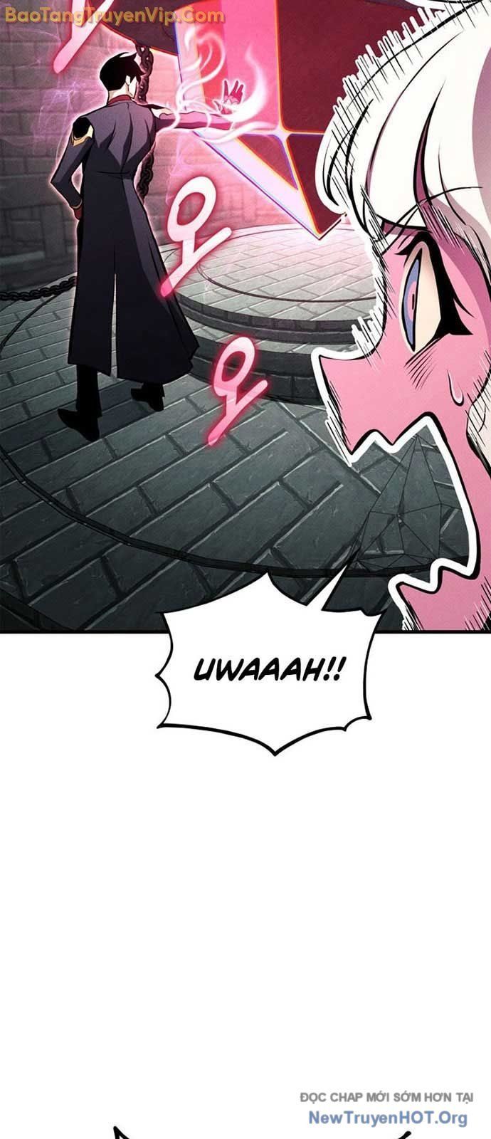 Chapter 198 - Image 29