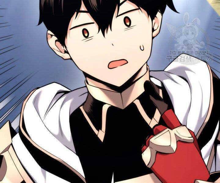 Chapter 67 - Image 36