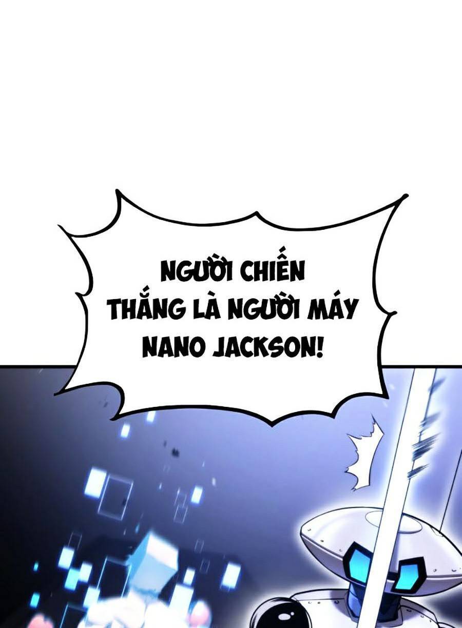 Chapter 47 - Image 94