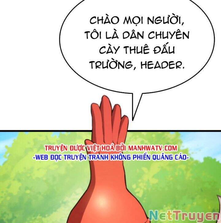 Chapter 34 - Image 5