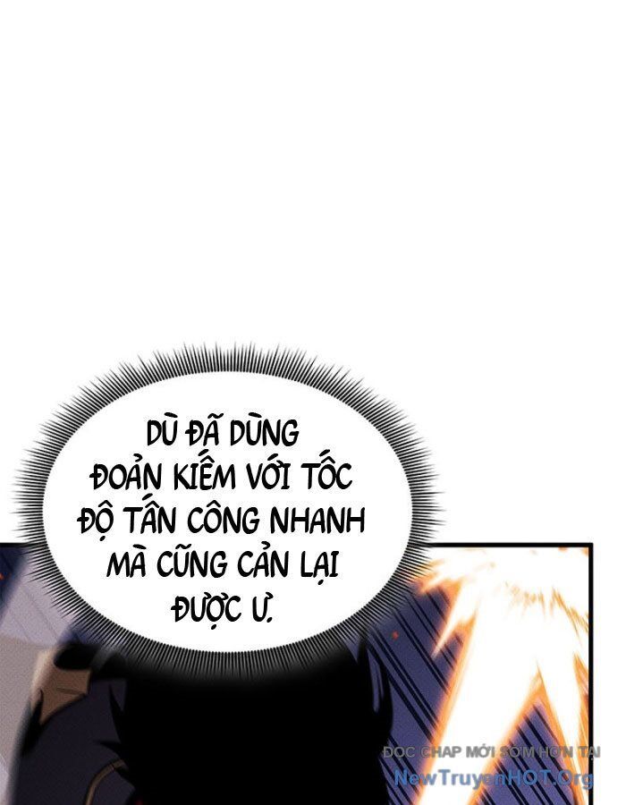 Chapter 209 - Image 38