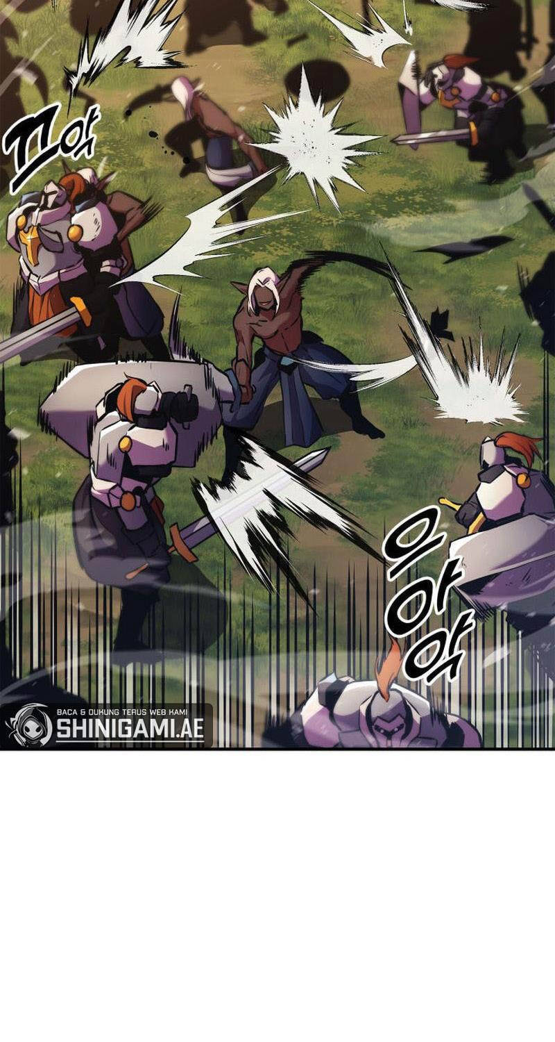 Chapter 160 - Image 75