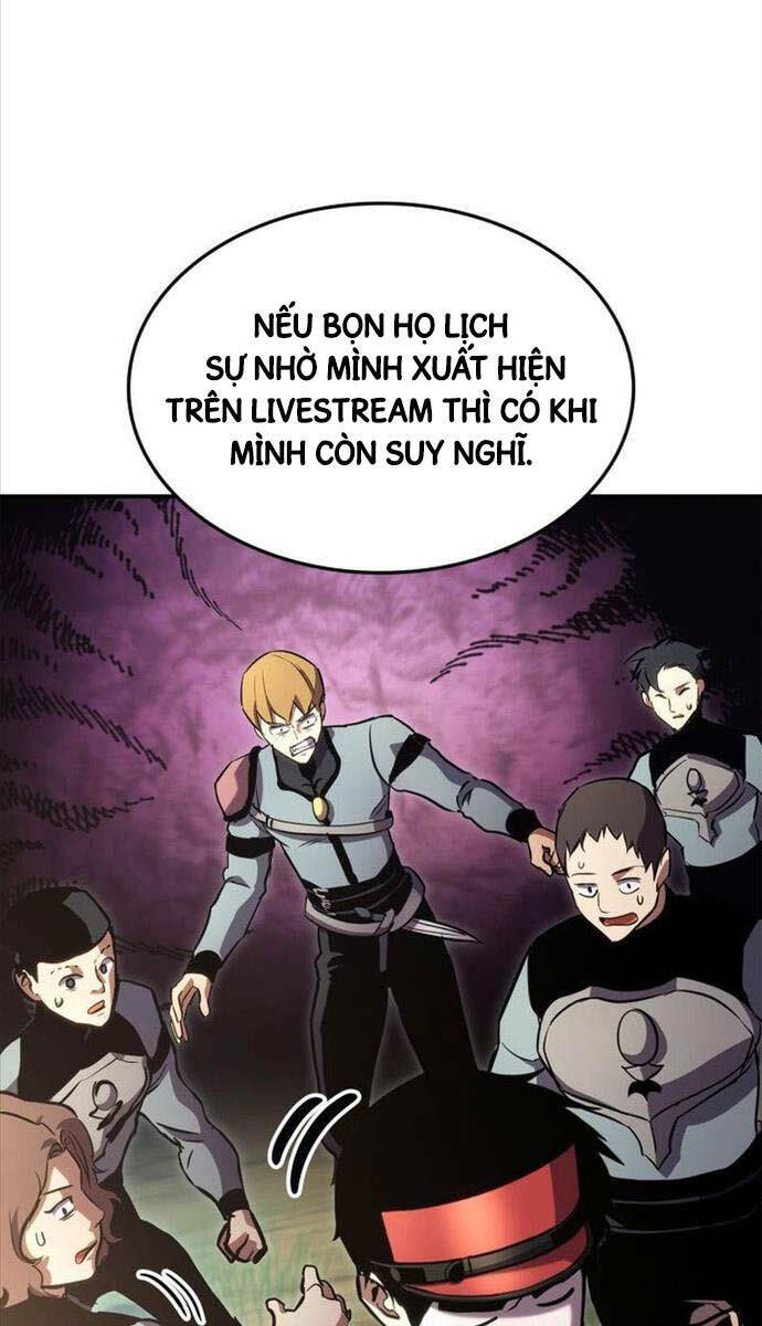 Chapter 137 - Image 52