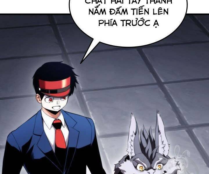Chapter 55 - Image 5