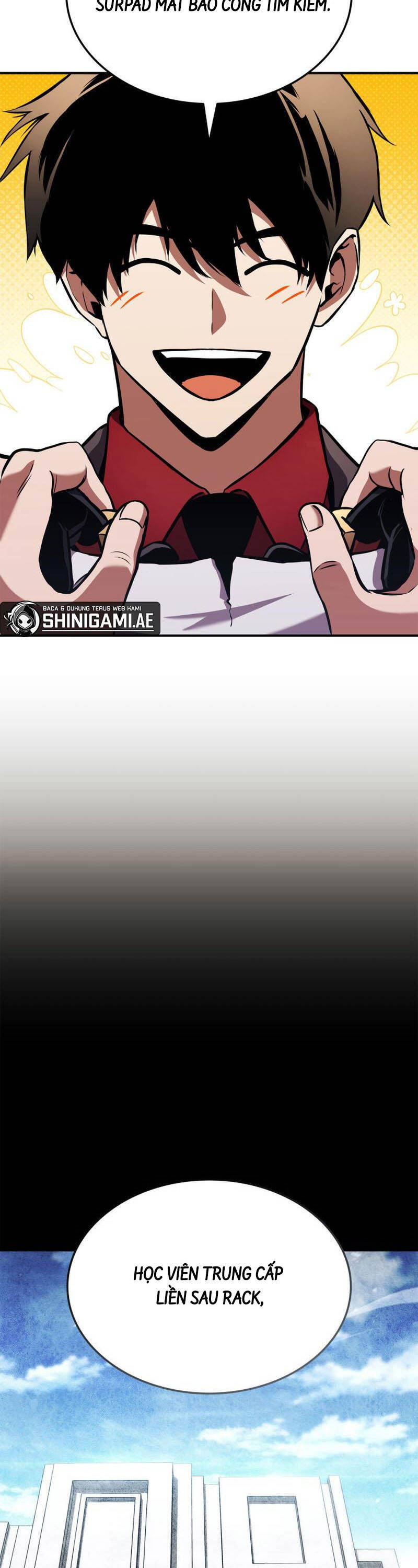 Chapter 158 - Image 59