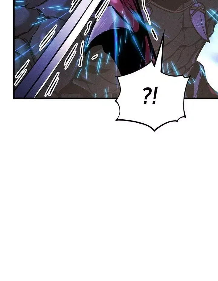 Chapter 249 - Image 16