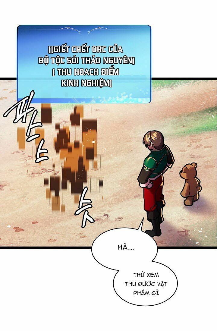 Chapter 19 - Image 46