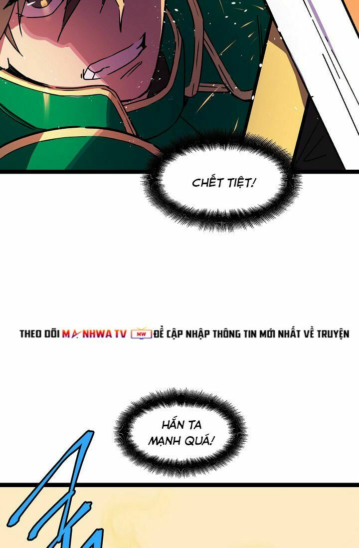 Chapter 12 - Image 28