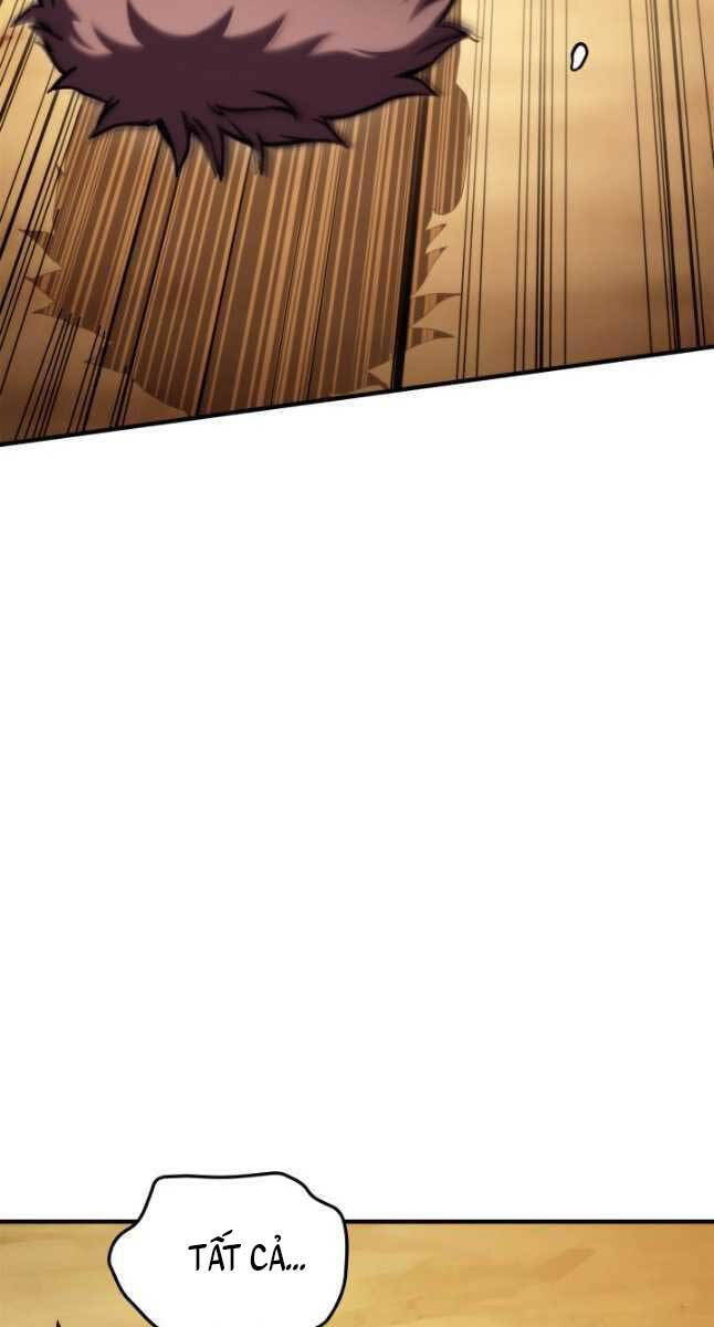 Chapter 104 - Image 15