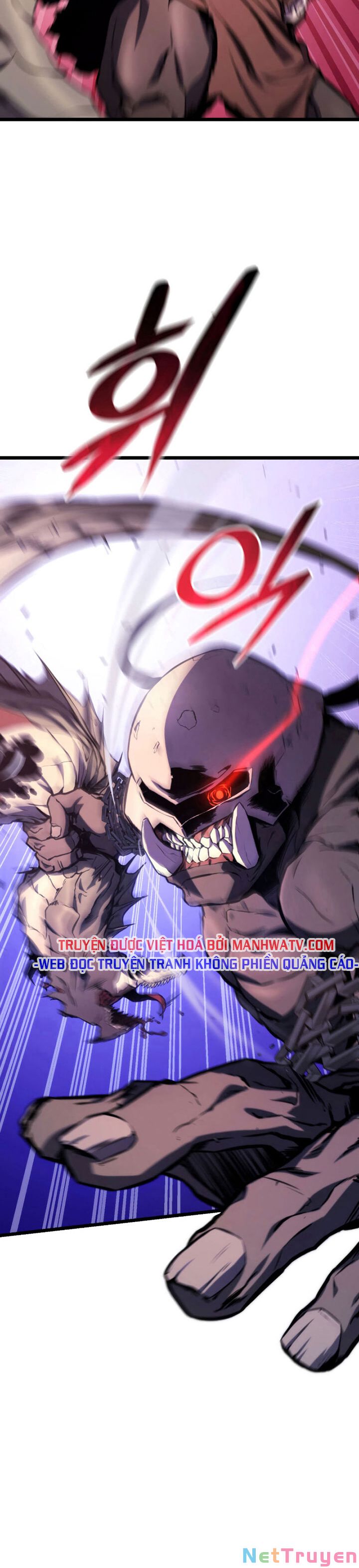 Chapter 30 - Image 23