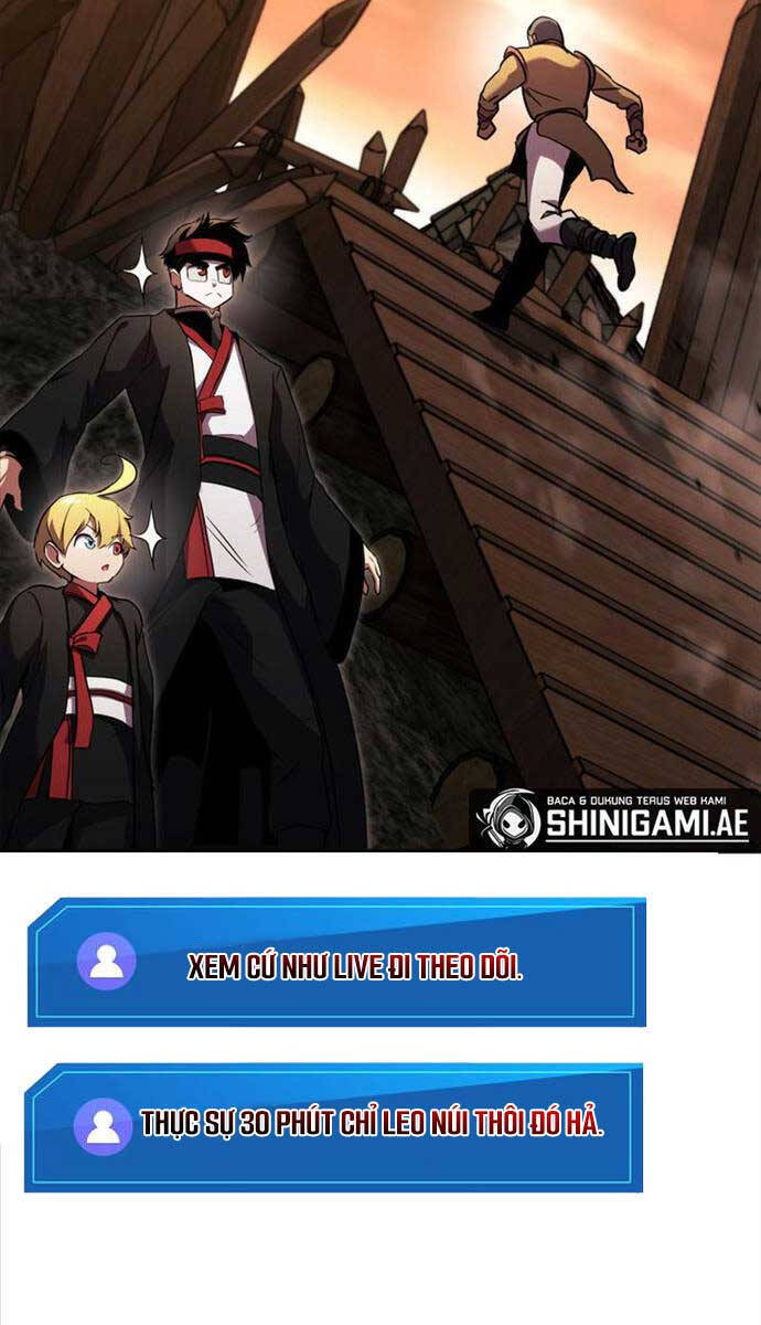 Chapter 131 - Image 39